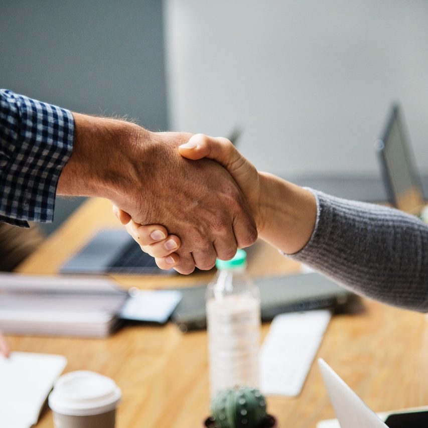 adult-business-deal-collaboration-1376864